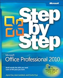 Professional SharePoint 2013 Development [洋書] Professional SharePoint 2013 Development [洋書]
